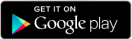 Android App Download